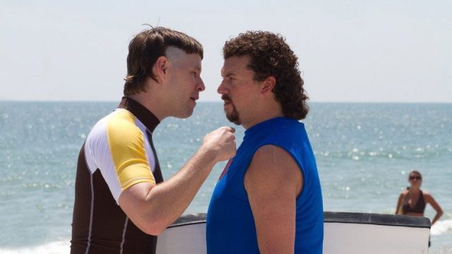 Eastbound & Down S03E07