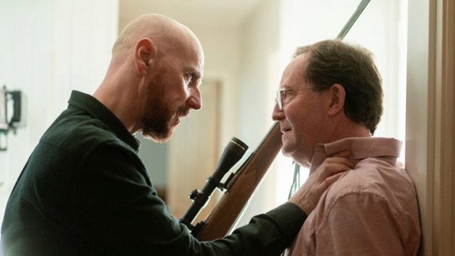 Coldwater S01E06