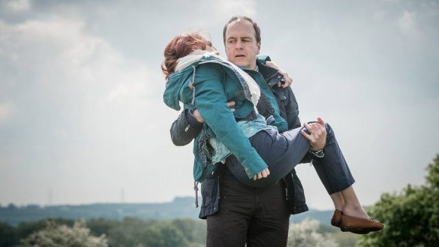Paranoid S01E04
