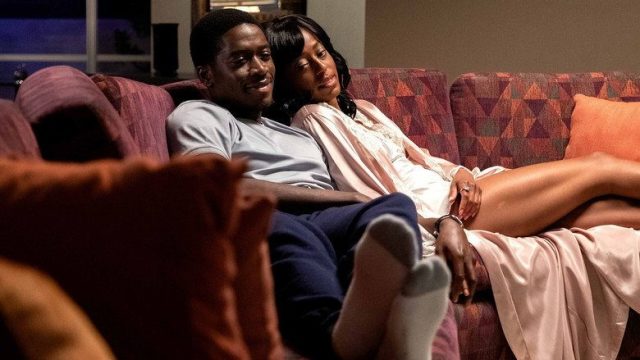 Snowfall S05E04