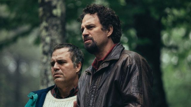 La innegable verdad S01E06