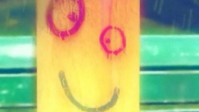 Ed, Edd y Eddy S00E01