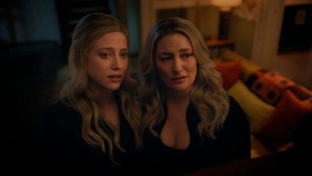 Riverdale S05E18