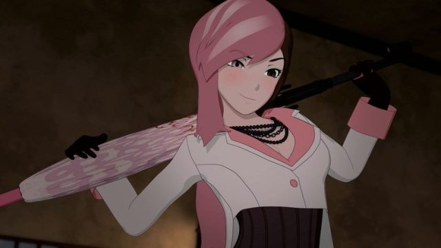 RWBY S06E05