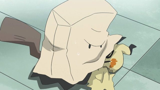 Pokémon S20E38