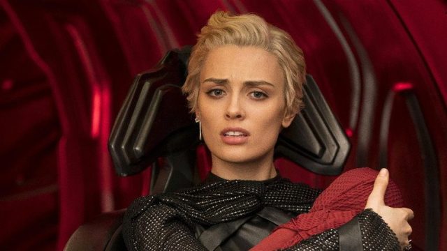 Krypton S02E06