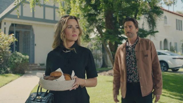 Fachadas S01E05