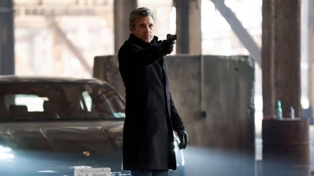 Memoria de un Asesino S01E10
