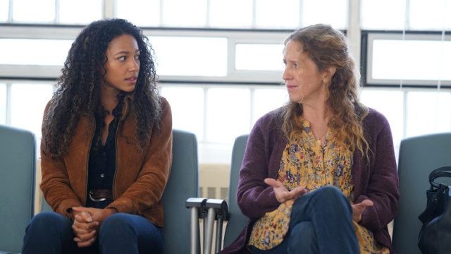 Big Sky S01E06