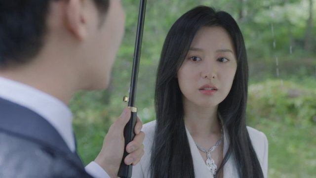 La Reina de las Lágrimas S01E05