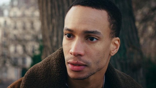 Irresistible S01E03