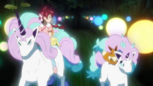 Pokémon S24E07