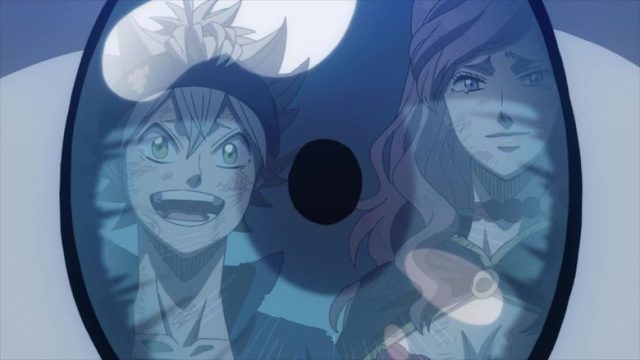Black Clover S01E106