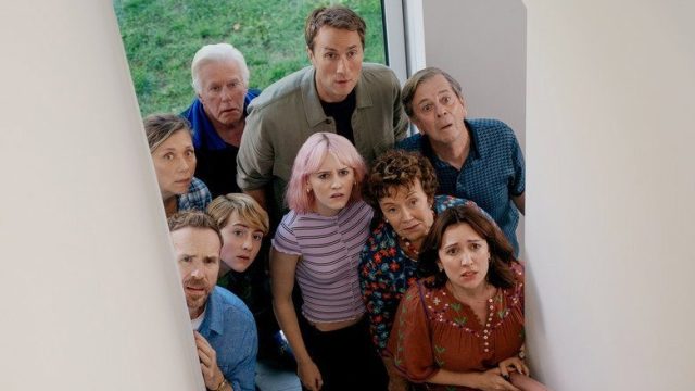Trying S05E04