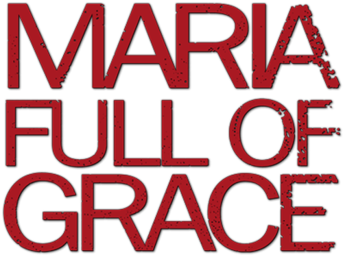 Maria llena eres de gracia