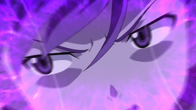 機動戦士 ガンダム AGE S01E25