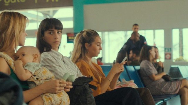 Esa noche S01E03