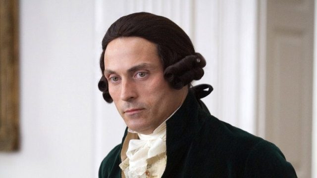 John Adams S01E05