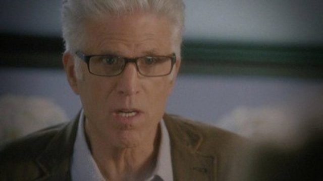 CSI: Las Vegas S12E20