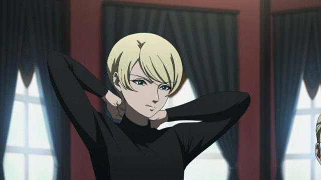 Migi&Dali S01E05