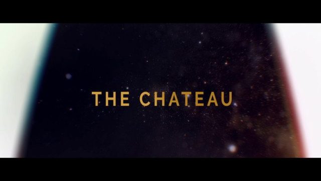 Star Trek: Picard S00E19