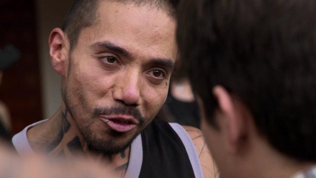 El Señor de los Cielos S05E17