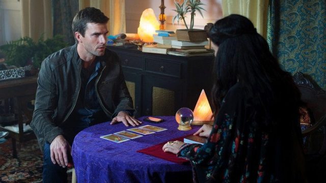 Haven S05E18