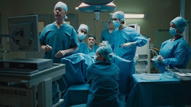 Esto te va a Doler S01E02