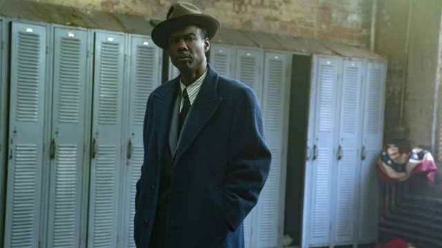 Fargo S04E06