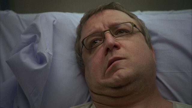 Dr. House S04E13