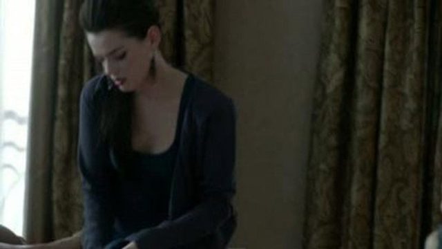 XIII: The Series S02E06