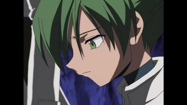 Shaman King S01E54