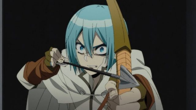 Sabikui Bisco S01E08