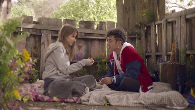 Rebelde S02E04