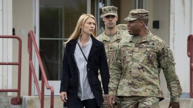 Homeland S08E07