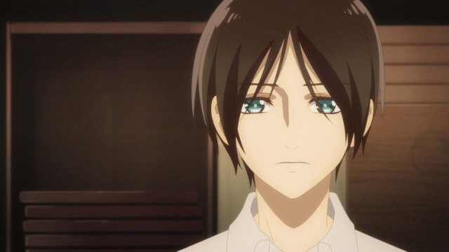 The Demon Prince of Momochi House S01E12