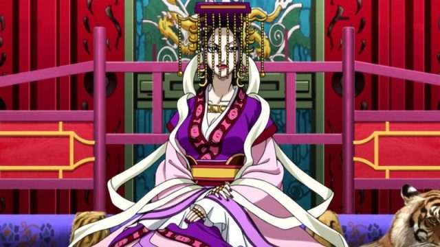 Kingdom S02E06