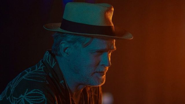 M.I.A. S01E04