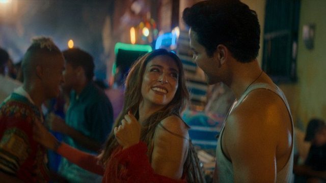 Simplemente Alicia S01E03