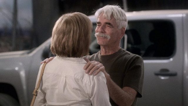 The Ranch S03E11