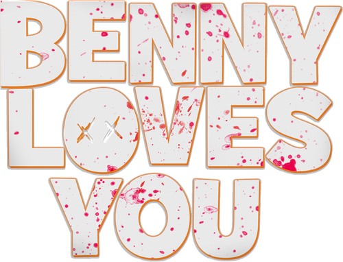 Benny Te Ama