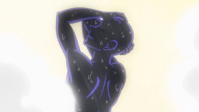 Detective Conan: Hanzawa el culpable S01E04