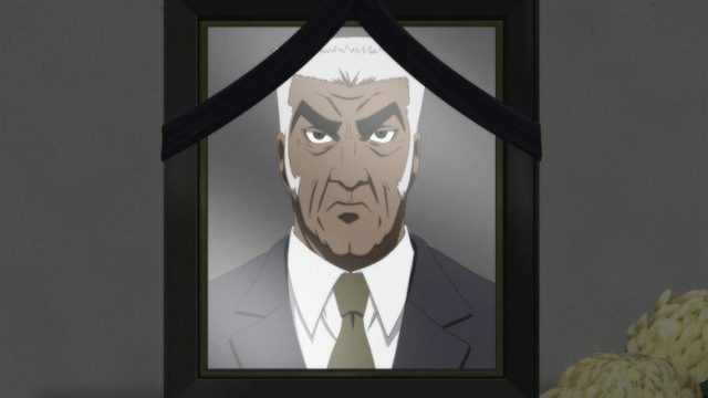 屍鬼 S00E02
