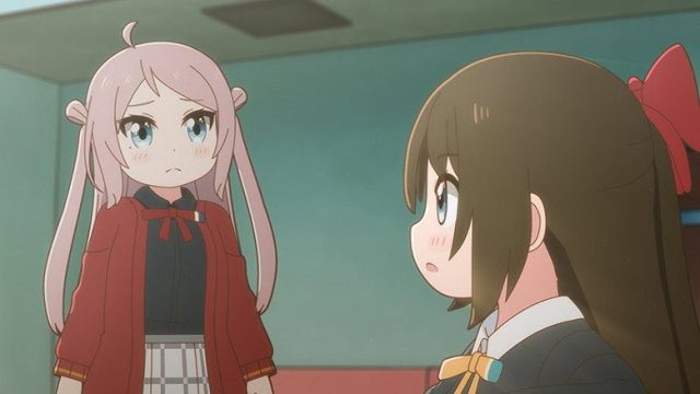 Nijiyon Animation S02E07
