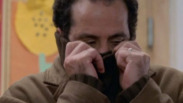 Monk S00E08