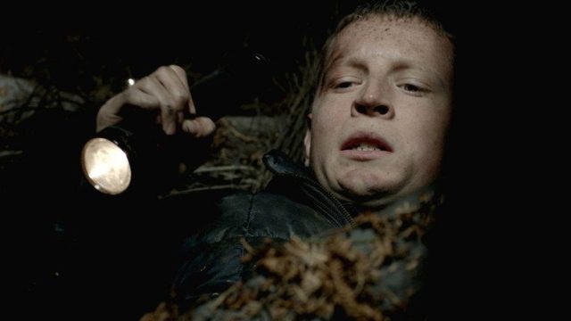 Wolfblood: Familia lobo S02E10