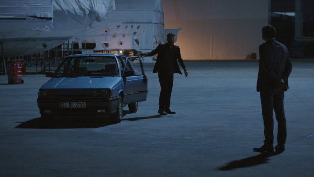 50 m² S01E02