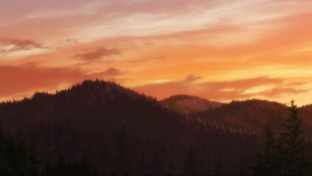 屍鬼 S01E05