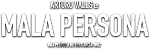 Mala Persona
