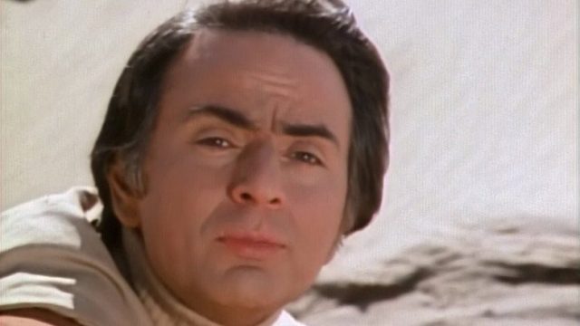 Cosmos: Un viaje personal S01E05